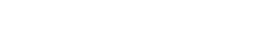 logo volleyactu