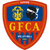 Ajaccio