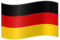 Allemagne
