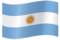 Argentine