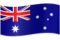 Australie