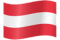 Autriche