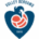 Bergamo