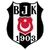 Besiktas