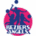 Béziers