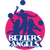 Béziers