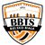 Bielsko-Biala