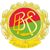 Bielsko-Biala