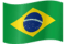 Brésil