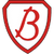 Budowlani Lodz