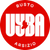 Busto Arsizio