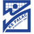 Bydgoszcz