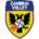 Cambrai