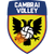 Cambrai