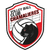 Chamalières