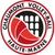 Chaumont