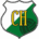 Chelm