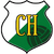 Chelm