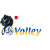 Conegliano