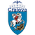 Craiova