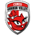 Cuneo