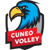 Cuneo