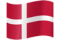 Danemark