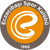Eczacibasi