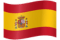 Espagne