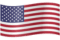 Etats-Unis