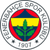 Fenerbahce