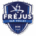Fréjus
