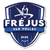 Fréjus