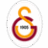 Galatasaray