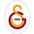 Galatasaray