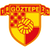 Goztepe