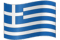 Grèce
