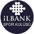 Ilbank