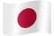Japon