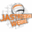 Jastrzebski