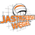 Jastrzebski