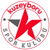 Kuzeyboru