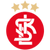 LKS Lodz