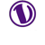Le Cannet