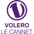 Le Cannet