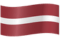 Lettonie