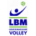 Ligue B