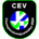 Ligue des Champions
