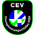 Ligue des Champions