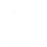 Karlovarsko